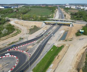 Obwodnica Metropolii Trójmiejskiej