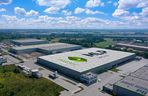  MLP Pruszków II