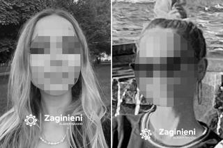 Ziścił się najczarniejszy scenariusz. Zaginiona studentka z Warszawy nie żyje