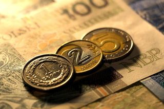 Unijna dyrektywa wchodzi w życie. Tak jawność płac wpłynie na pracodawców