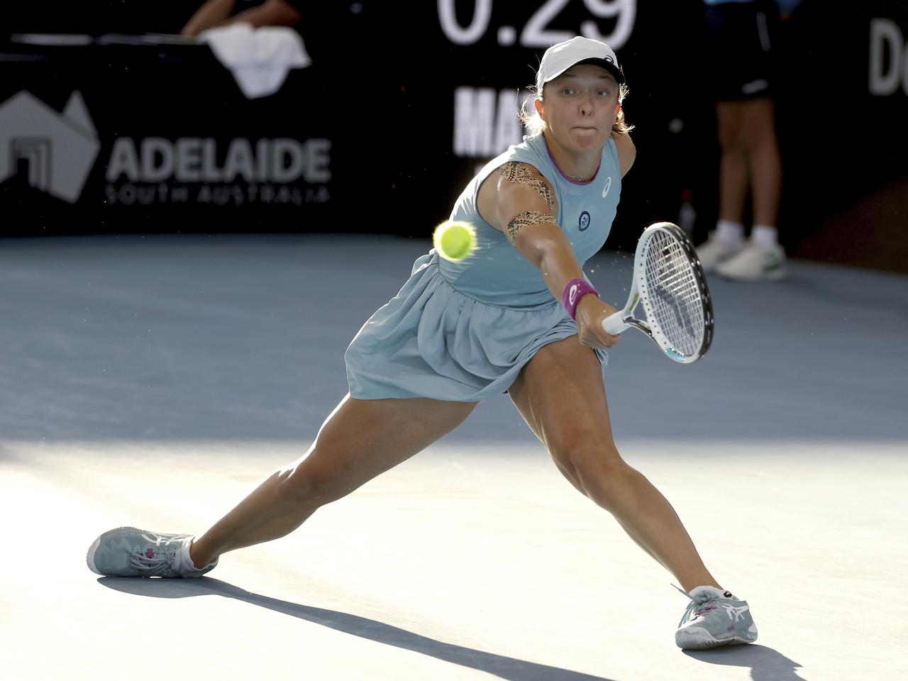 Szok! Hurkaczowi i Świątek wielkie MILIONY przejdą koło nosa. Tak tragicznie nie było od lat