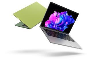 Acer Swift 14