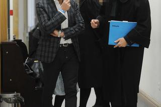 Robert Korzeniowski słono zapłaci za rozwód 