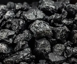 Toruń. Firma TOREC rozpoczęła sprzedaż węgla po preferencyjnej cenie! Zobacz, ile zapłacisz!