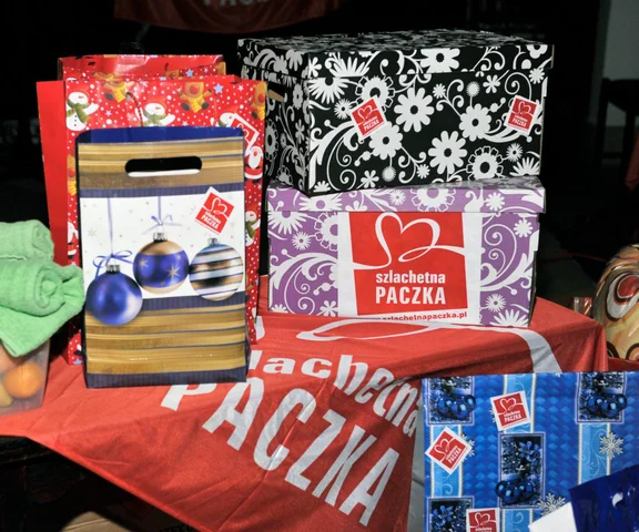 Weekend Cudów coraz bliżej. Brakuje ponad 3 tysięcy darczyńców