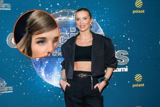 Maffashion pokazała zdjęcia sprzed lat. Nie do wiary, jaki kiedyś wyglądała! 