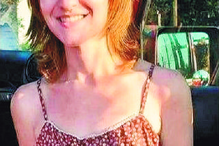 6 ciał kobiet w trzy miesiące