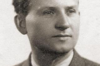 O wolność i niezawisłość. Śledztwo i proces I Zarządu Głównego WiN