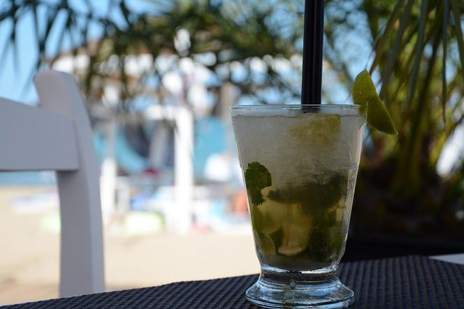 Mojito