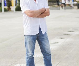 Dopiero 3. miesiące po pogrzebie uczestnika Sanatorium miłości znalazła się jego córka