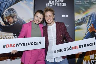 Katarzyna Zillmann weźmie ślub z ukochaną? Mają jasne podejście