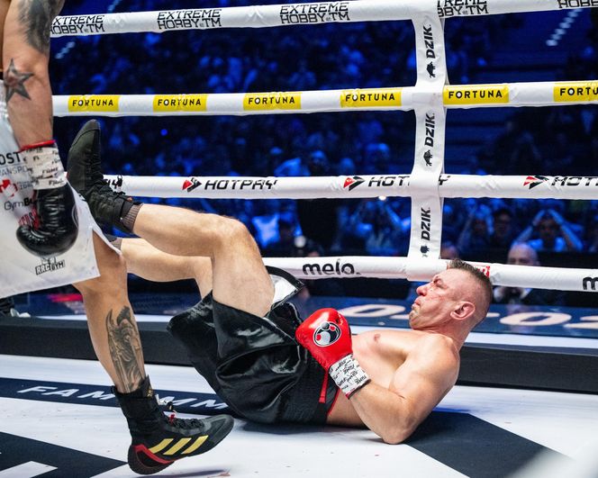 Soldić Adamek