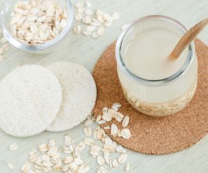 Woda owsiana – czy warto ją pić? Jak zrobić wodę owsianą?