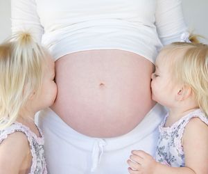 Takie same, a jednak różne, czyli wszystko o BLIŹNIAKACH