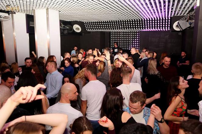 Gorąca karnawałowa impreza w Spiżu. VIva Carnival 1 lutego. Zobaczcie jak było 
