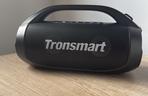 Tronsmart Bang SE 