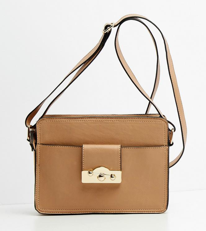 torebka na studniówkę 9