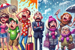 To najlepsze memy w gwarze warmińskiej. Są wyniki konkursu