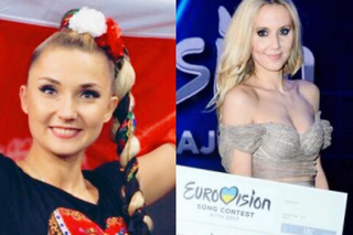 Polska na Eurowizji - Gromee, Kasia Moś, Michał Szpak, Cleo [VIDEO]