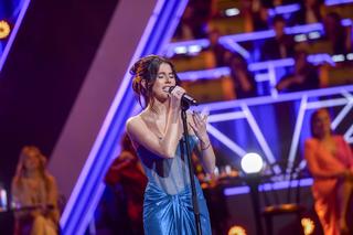 Roksana Węgiel w Opolu