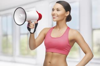 5 sposobów na zwiększenie motywacji do ćwiczeń