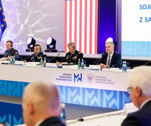 Marszałkowie proponują nowe podejście do Polityki Spójności