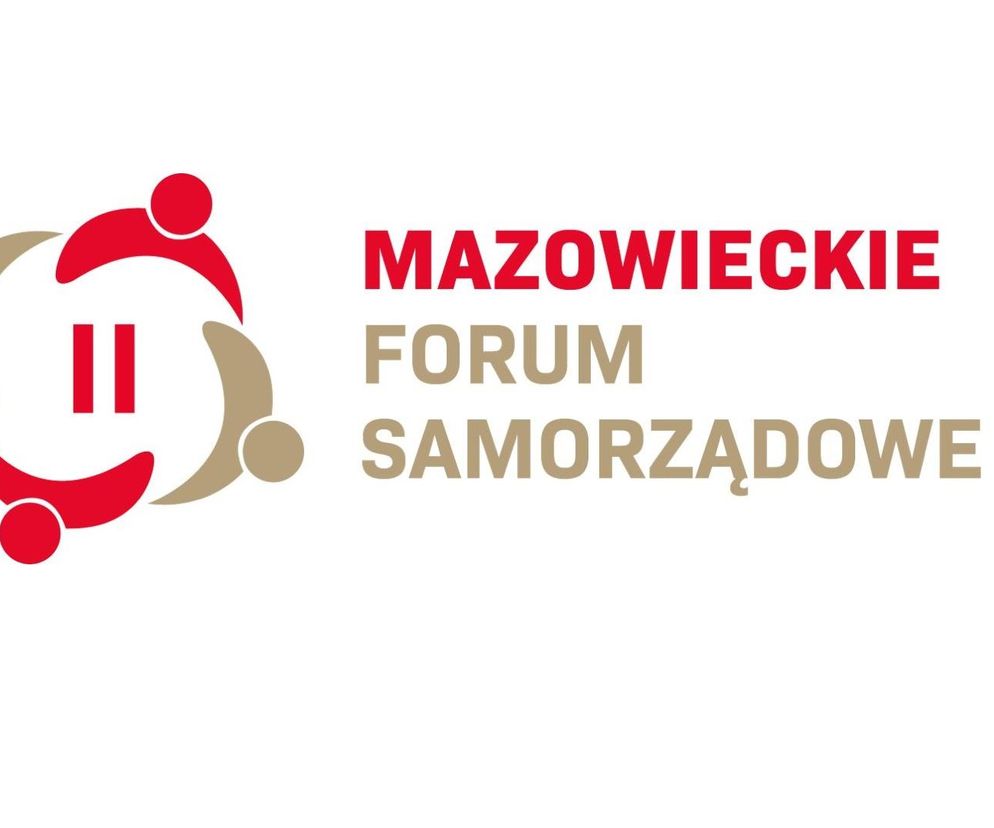 Debaty o bezpieczeństwie ludności