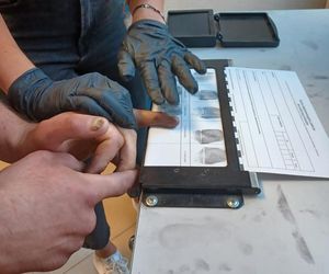 Wiemy, kto zginął w wypadku na Wisłostradzie. To znany lekarz i jego syn. Wszyscy go doceniali