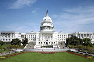 Papieże- obywatele USA zwolnieni z podatków?