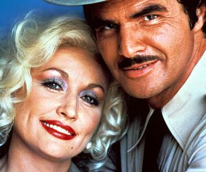 Dolly Parton poważnie chora! Módlcie się za nią