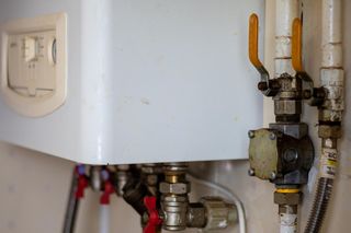 Piece gazowe będą mogły zostać? Komisja Europejska rozwiewa wątpliwości