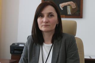 Zaplanowane rady pedagogiczne klasyfikujące uczniów przed maturą