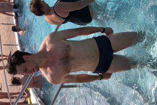 Gwiazdy na Słowacji