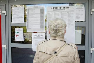 ile mozna zarobic w komisji wyborczej