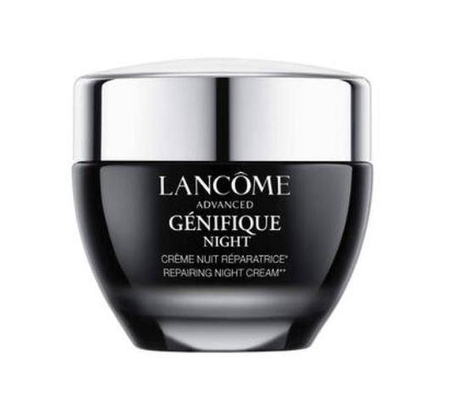 Lancome