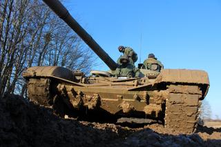 W 9 brygadzie w Braniewie spełniają swoje marzenia