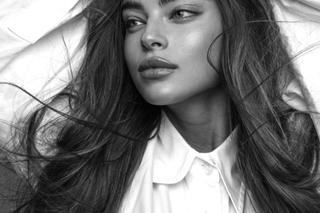 Noa Kirel