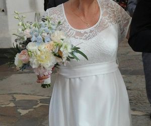 Znany aktor chodził z córką Wałęsy