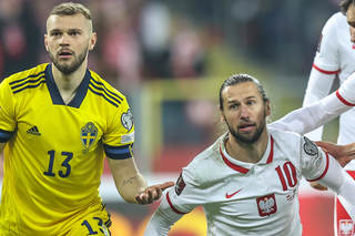 Anglicy ocenili szanse Polski na Mundialu w Katarze. Nie jest dobrze