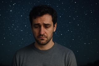 Nie mają szczęścia w miłości ani w pracy. Znak zodiaku, który przynosi rozczarowanie