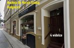 To najlepsze restauracje na Kujawach i Pomorzu uznane przez Poland 100 Best Restaurants