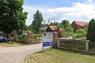   Nieoczywiste perełki Warmii i Mazur. TOP 11 miejsc na długi weekend w czerwcu