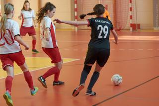 Piłkarki pokazały klasę! Za nami Lublin Kicks Balls VI