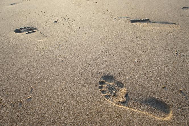 Pomorskie plaże wśród najpiękniejszych