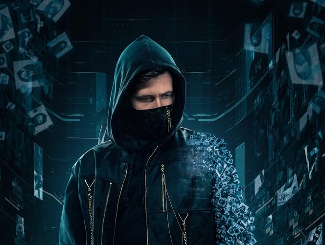 Nowości Muzyczne 2021: Alan Walker pokazał swój świat. Ta płyta robi furorę!