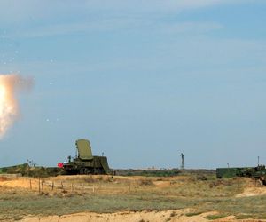 S-400 Triumf