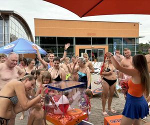 Kolejny tydzień akcji ESKA Summer City za nami! Tak bawiliśmy się w miniony weekend