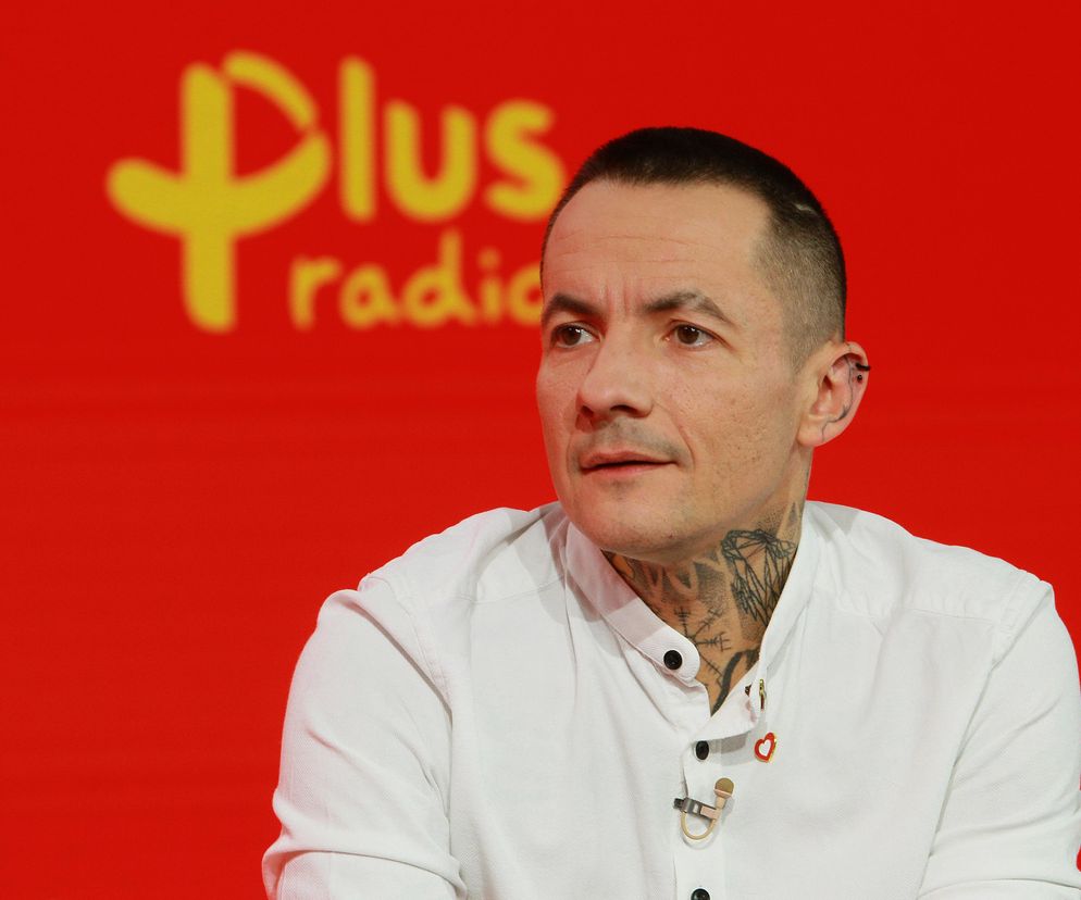 Ezoteryczny poseł PO rekomenduje świecowanie uszu. „Realne zagrożenie zdrowia i życia