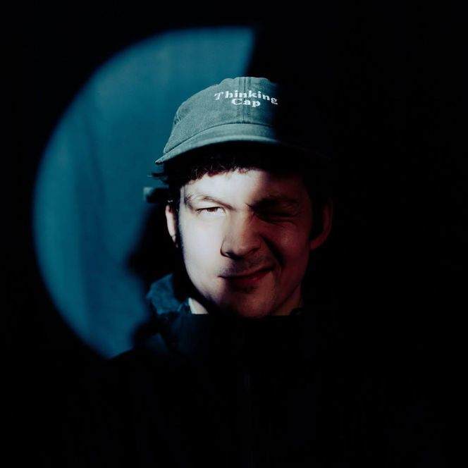 Syn Stanisława Sojki