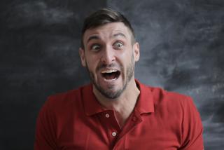 Te polskie imiona rozśmieszają obcokrajowców. Nie zgadniesz, co oznaczają w innych językach!